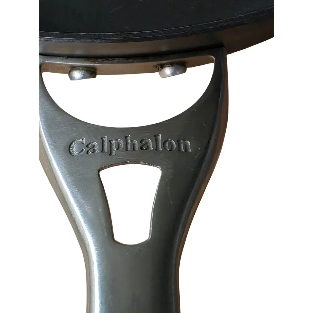 Calphalon 1613 13